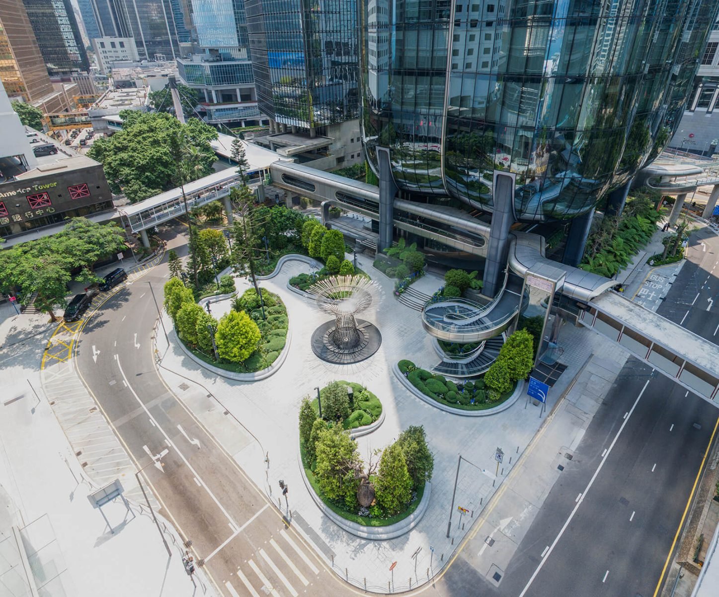 Art Garden