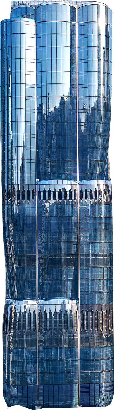 Building Image
